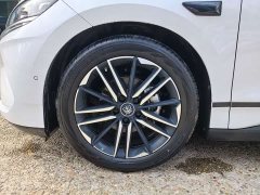 BYD Qin L EV 545KM Excellence Edition - ფოტო 12