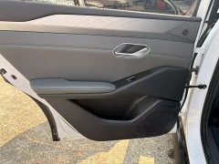 BYD Qin L EV 545KM Excellence Edition - ფოტო 4