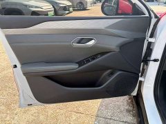 BYD Qin L EV 545KM Excellence Edition - ფოტო 5