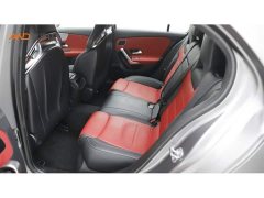 Mercedes-Benz Mercedes-AMG A 45 4MATIC (Imported) - ფოტო 7