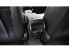 Mercedes-Benz Mercedes-AMG A 45 4MATIC (Imported) - ფოტო 9