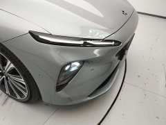 NIO ET7 75kWh Executive Signature Edition - ფოტო 19