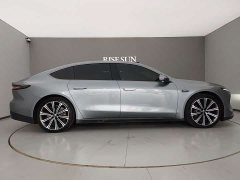 NIO ET7 75kWh Executive Signature Edition - ფოტო 4