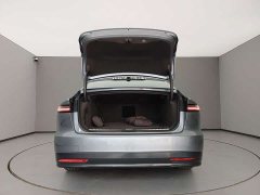 NIO ET7 75kWh Executive Signature Edition - ფოტო 7