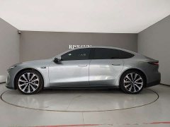 NIO ET7 75kWh Executive Signature Edition - ფოტო 8