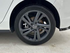 Volkswagen Golf 2021 280TSI DSG R-Line - ფოტო 18