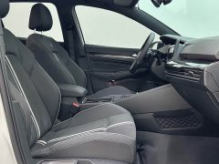 Volkswagen Golf 2021 280TSI DSG R-Line - ფოტო 9
