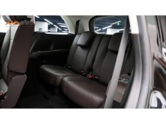 Mercedes-Benz GLS Facelift GLS 450 4MATIC Fashion - ფოტო 9