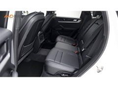 Porsche Cayenne 3.0T - ფოტო 7