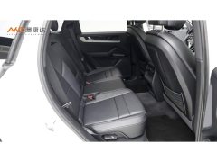 Porsche Cayenne 3.0T - ფოტო 8