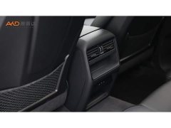 Porsche Cayenne 3.0T - ფოტო 9