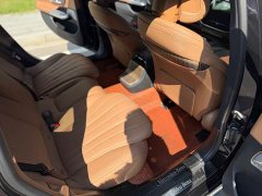 Mercedes-Benz E-Class E 300 L Luxury - ფოტო 8
