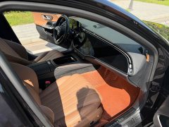 Mercedes-Benz E-Class E 300 L Luxury - ფოტო 9