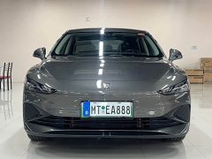 SAIC MG D7 2023 DMH 125km Transcendent Edition - ფოტო 2