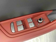 Audi A4L 40 TFSI Luxury Dynamic - ფოტო 16