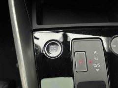 Audi A3 A3L Limousine 35 TFSI Fashion Sport - ფოტო 10