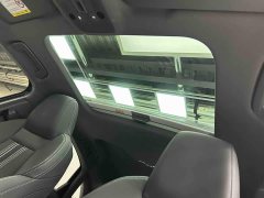 Audi A3 A3L Limousine 35 TFSI Fashion Sport - ფოტო 14