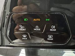 Volkswagen Golf 2023 280TSI DSG R-Line Lite - ფოტო 14