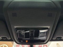 Volkswagen Golf 2023 280TSI DSG R-Line Lite - ფოტო 15
