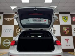 Volkswagen Golf 2023 280TSI DSG R-Line Lite - ფოტო 17