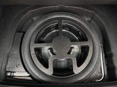Volkswagen Golf 2023 280TSI DSG R-Line Lite - ფოტო 18