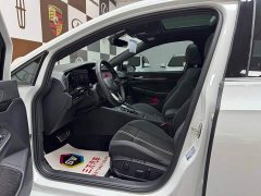 Volkswagen Golf 2023 280TSI DSG R-Line Lite - ფოტო 7
