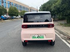 BMW Hongguang MINIEV 2022 Zizai Trim Ternary Lithium Battery - ფოტო 5