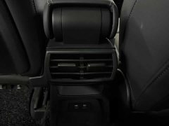 Audi A3 A3L Limousine 35 TFSI Fashion Sport - ფოტო 20