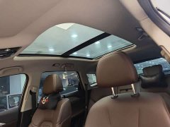 Jetour Jietu X90 PLUS 1.6T DCT Villa 5-Seater - ფოტო 12