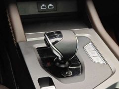 Jetour Jietu X90 PLUS 1.6T DCT Villa 5-Seater - ფოტო 17