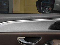 Jetour Jietu X90 PLUS 1.6T DCT Villa 5-Seater - ფოტო 8