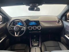 Mercedes-Benz GLA 220 - ფოტო 5