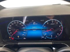 Mercedes-Benz GLA 220 - ფოტო 6