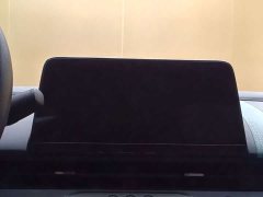 Changan Lumin 2022 155km Sweet Edition - ფოტო 15