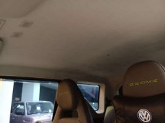 Geely Panda 200km Panda Knight - ფოტო 14