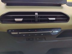 Geely Panda 200km Panda Knight - ფოტო 18