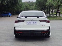 Trumpchi Leopard 2023 400T Automatic R MAX - ფოტო 13