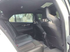 Trumpchi Leopard 2023 400T Automatic R MAX - ფოტო 7