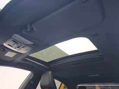 Toyota Levin L 185T Luxury - ფოტო 15