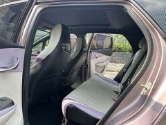 BYD Dolphin 401km Knight Edition - ფოტო 6