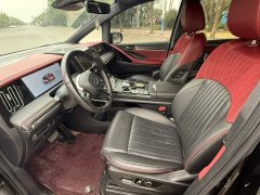 GAC Aion M8 2023 Master Series 400T Premium Edition - ფოტო 6