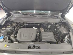 Haval Manlong New Energy 2024 Hi4 102 Pro - ფოტო 10