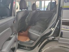 Haval Manlong New Energy 2024 Hi4 102 Pro - ფოტო 11