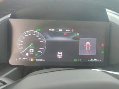 Haval Manlong New Energy 2024 Hi4 102 Pro - ფოტო 14
