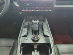 Haval Manlong New Energy 2024 Hi4 102 Pro - ფოტო 16