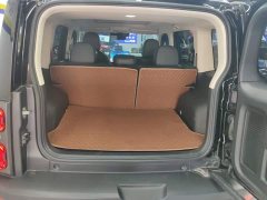 Haval Manlong New Energy 2024 Hi4 102 Pro - ფოტო 4