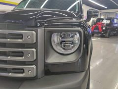 Haval Manlong New Energy 2024 Hi4 102 Pro - ფოტო 5