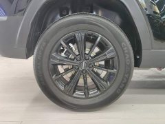 Haval Manlong New Energy 2024 Hi4 102 Pro - ფოტო 6