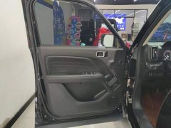 Haval Manlong New Energy 2024 Hi4 102 Pro - ფოტო 7