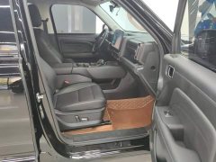 Haval Manlong New Energy 2024 Hi4 102 Pro - ფოტო 8